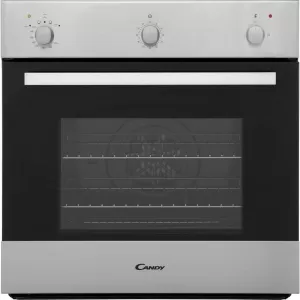 Image of Candy OVG505 50L Integrated Gas Single Oven