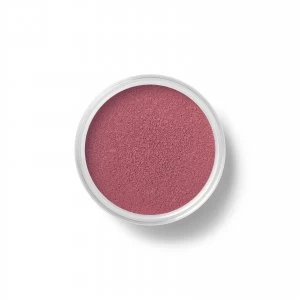 Image of bareMinerals Blush Secret