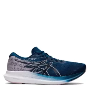 Image of Asics EvoRide 3 Womens Running Shoes - Blue