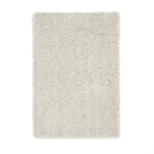 Image of Beautifully Cosy Thick Pile Rug