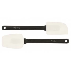 Image of Prestige Spatula Set