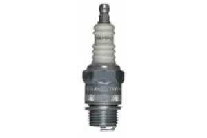 Image of Champion D21 CCH502 Spark Plug Copper Plus