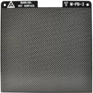 Image of 23093 Perf Board for UP Mini 2