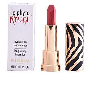 Image of LE PHYTO ROUGE #32-orange calvi