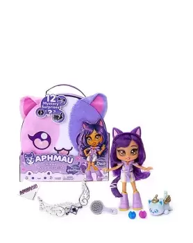 Image of Aphmau Ultimate Mystery Surprise