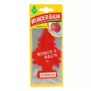 Image of Wunder-Baum Air freshener 134209