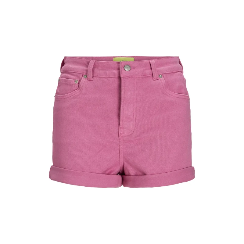 Image of JJXX Womens shorts JJXX Jxhazel Rose Female S