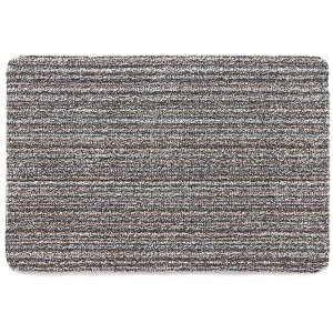 Image of Hug Rug Candy Rocks Muddle Mat - 50x75cm