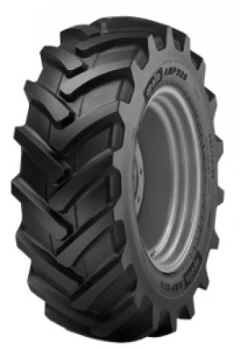 Image of Apollo AMP 928 ( 405/70 D20 152B 14PR TL )