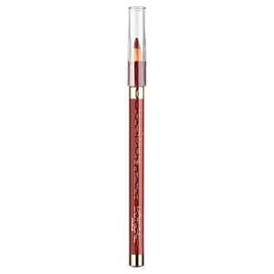 Image of LOreal Paris Color Riche Lip Liner Couture 300 Velvet Robe