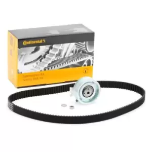 Image of CONTITECH Timing belt kit VW,AUDI,SKODA CT908K1 06A198119,06A198119D,06A198119 06A198119D,06A198119,06A198119D,06A198119,06A198119D