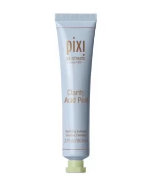 Image of Pixi Clarity Acid Peel