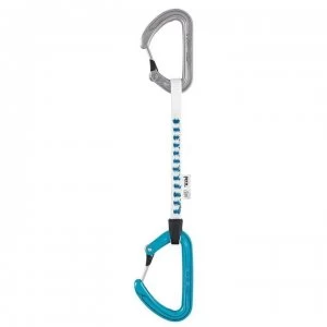 Image of Petzl Quickdraw - Black