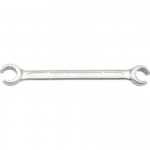 Image of Elora Flare Nut Spanner 17mm x 19mm