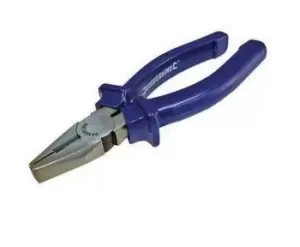 Image of Combination Pliers - 200mm