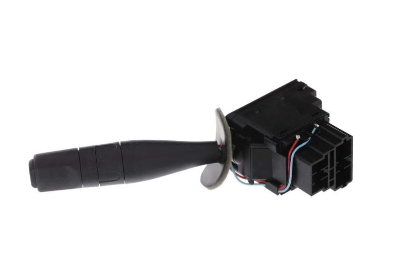 Image of VALEO 251597 Steering Column Switch Steering Column Switch (1563)