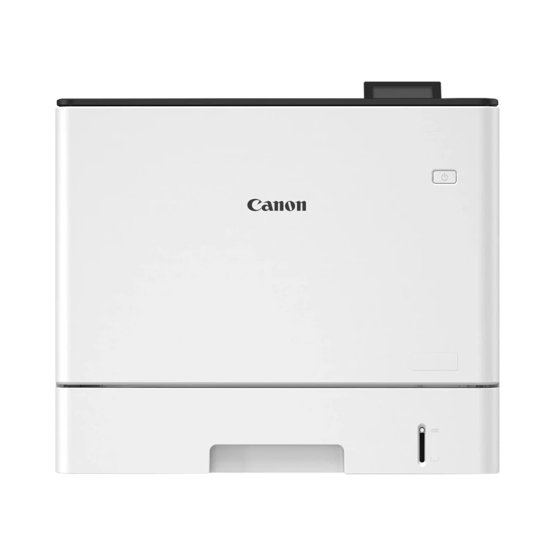Image of Canon i-SENSYS LBP732Cdw A4 Colour Laser Printer (Wireless)