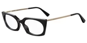 Image of Moschino Eyeglasses MOS570 807