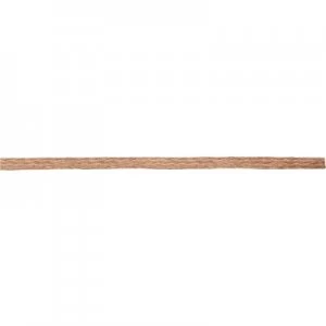 Image of LappKabel 49900252