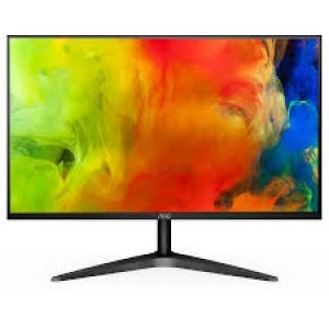 Image of AOC 24" 24B1XHS Full HD IPS LED Monitor