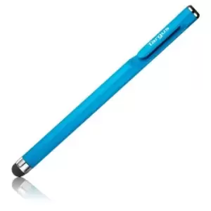 Image of Targus AMM16502AMGL stylus pen 10g Blue