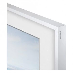 Image of VGSCFM43WM Frame for Samsung The Frame 43" - White