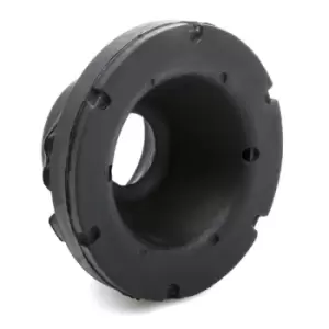 Image of TOPRAN Spring Cap VW,AUDI,SKODA 108 732 1J0512149B,1J0512149B,1J0512149B 1J0512149B