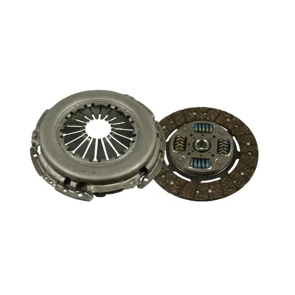 Image of Clutch Kit ADL143034 by Blue Print