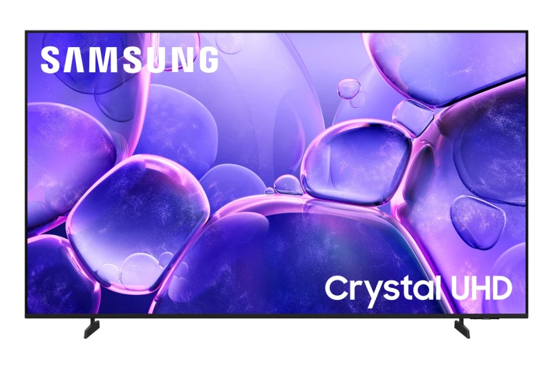 Image of Samsung 50" HU7000F Commercial TV