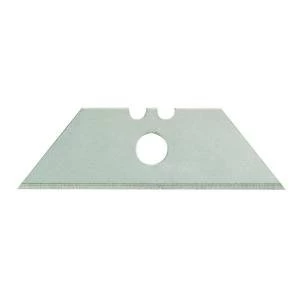 Image of Q-Connect Universal Cutter Blade Pack of 5 KF15433