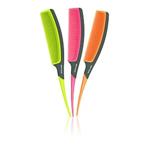 Image of PEINE quick volume especial para crepar