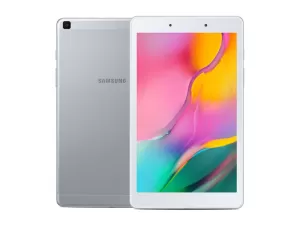 Image of Samsung Galaxy Tab A 8.0 2019 SM-T295 Cellular LTE 32GB