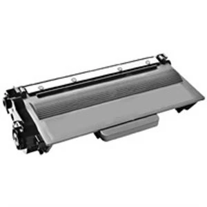 Image of Xerox 006R03403 compatible Toner Black 3K pages replaces Brother TN3330