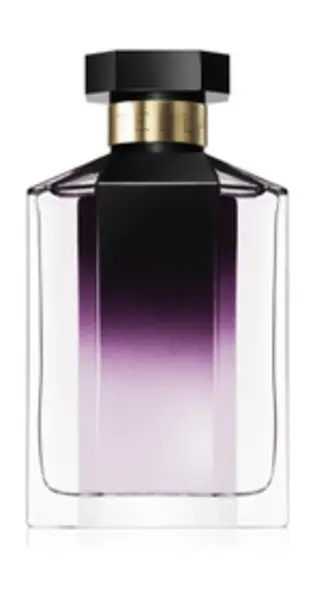 Image of Stella Mccartney Stella Eau de Parfum For Her 50ml