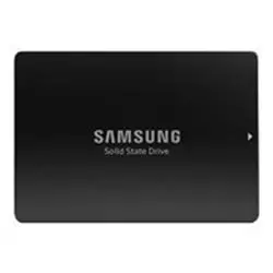 Image of Samsung 1.9TB 2.5 7mm TLC Sata 6Gbps 2GB Cache SSD