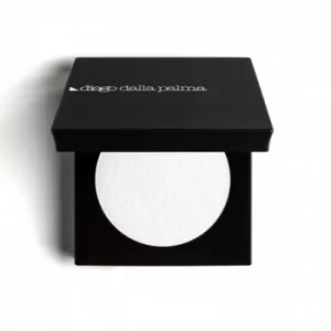 Image of Diego Della Palma Makeupstudio Compact Powder For Eyes Matte 151