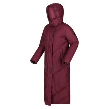 Image of Regatta Longley - Fig