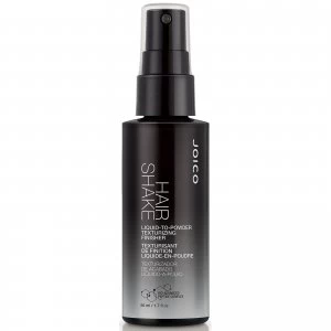 Image of Joico Hairshake Volumizing Liquid-To-Powder Texturizer 50ml