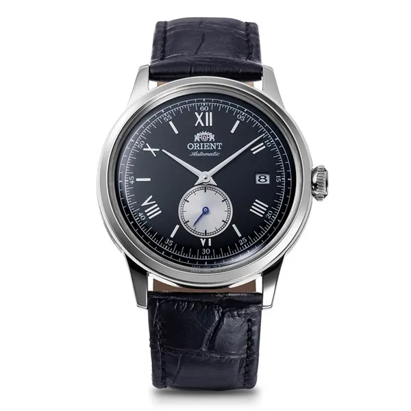 Image of Orient RA-AP0101B30B Bambino Small Seconds Mechanical (38mm Watch