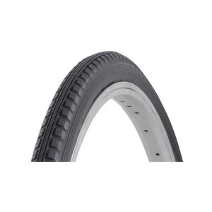 Image of Kenda K143 Tyre 20 x 1 3/8