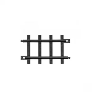 Image of Hornby Ready to Play Straight Track Pack (12pcs)