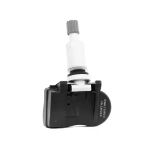 Image of RIDEX Wheel Sensor, tyre pressure control system SUZUKI,LADA 2232W0033 4313961M00,4313961M00