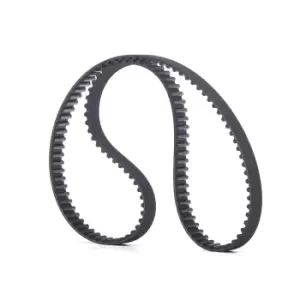 Image of RIDEX Timing Belt VW,SEAT 306T0185 030109119A,030109119B,030109119E Cam Belt,Toothed Belt