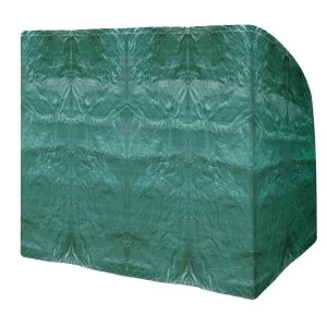 Image of Garland 3 Seater Swing Seat Cover