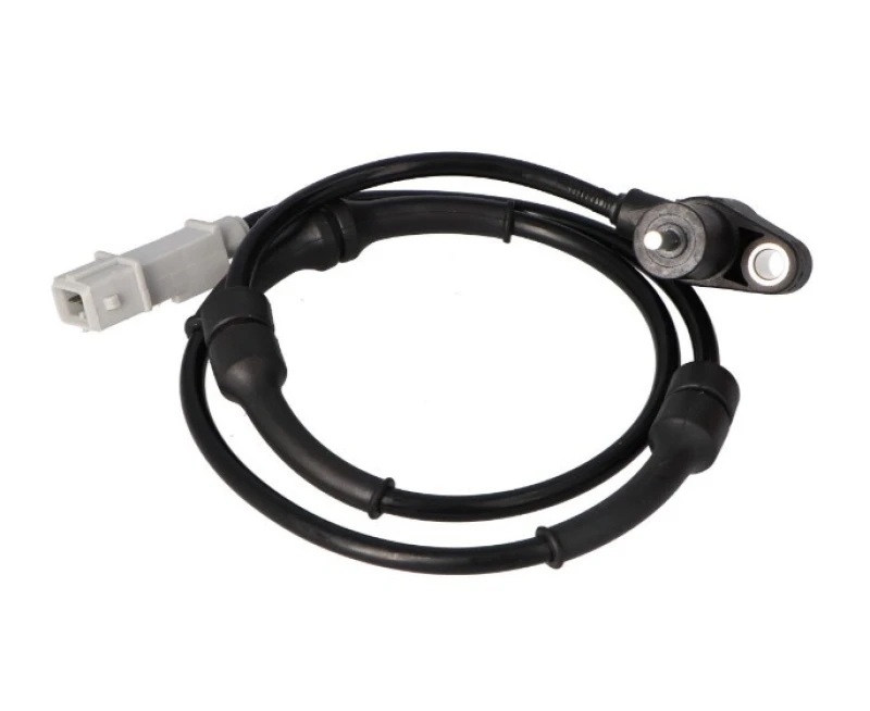 Image of STARQ SQ426-03181 ABS Sensor Rear Axle Left Sensor,wheel speed (412)