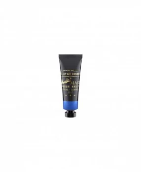 Image of MAC Paints Kabuki Magic Win