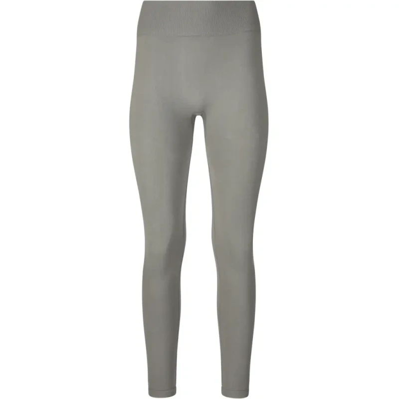 Image of Womens leggings Athlecia Nagar V2 Vert Female 2XS/XS
