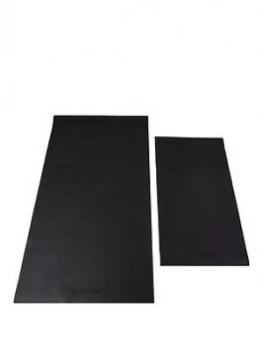 Image of Floormat Medium