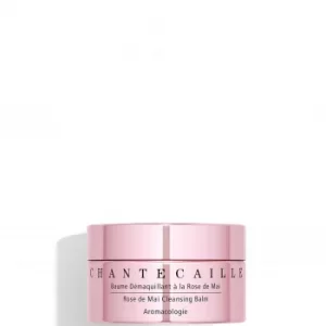 Image of Chantecaille Rose De Mai Cleansing Balm