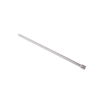 Image of Extension Bar - 15in./380mm - 3/8in. Drive - 2520 - Laser
